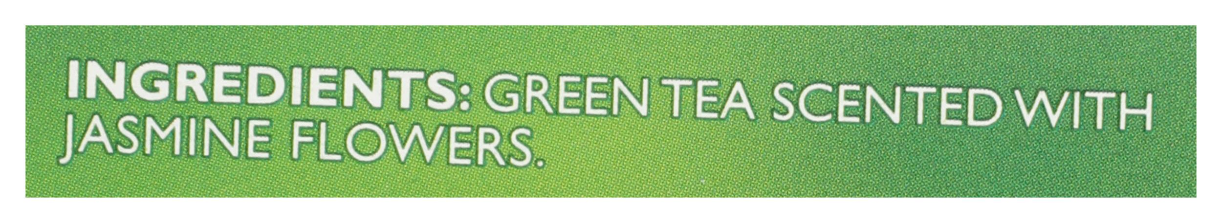 Product gallery 2508404