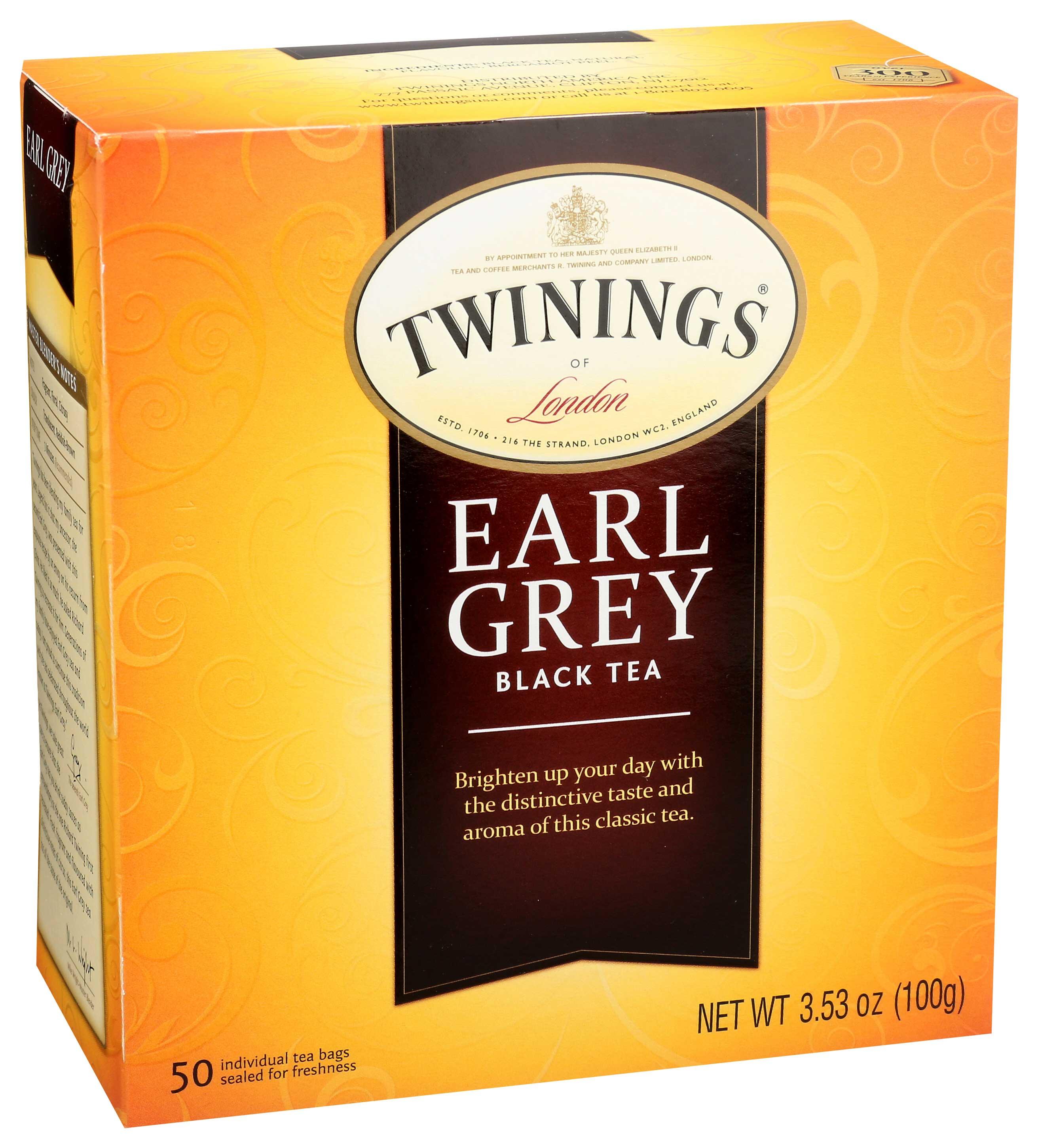 Product gallery 2275525