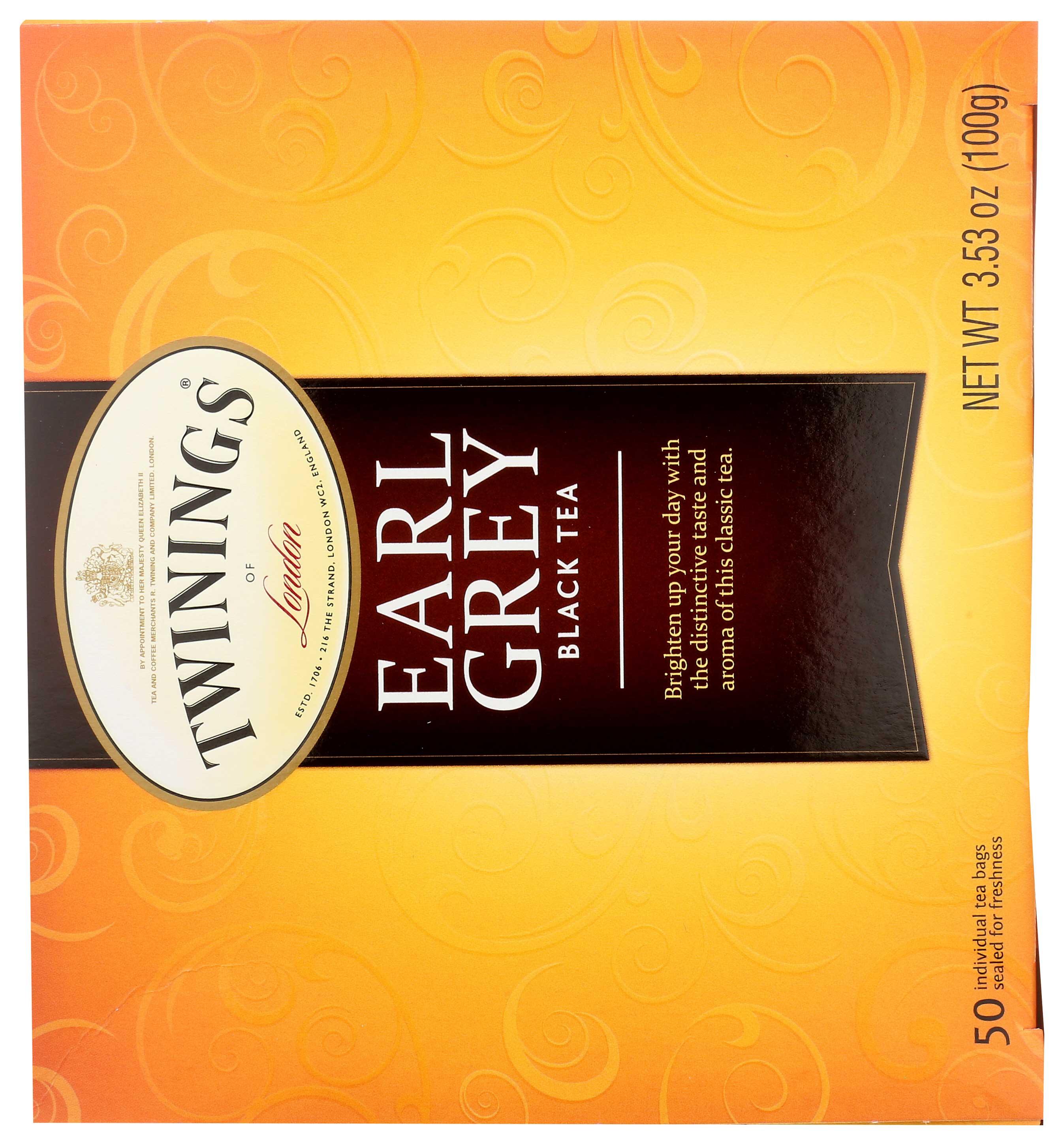 Product gallery 2275534