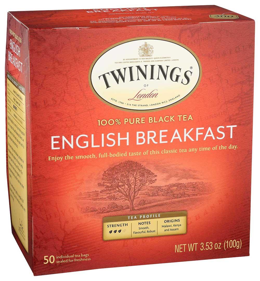 Product gallery 2275507