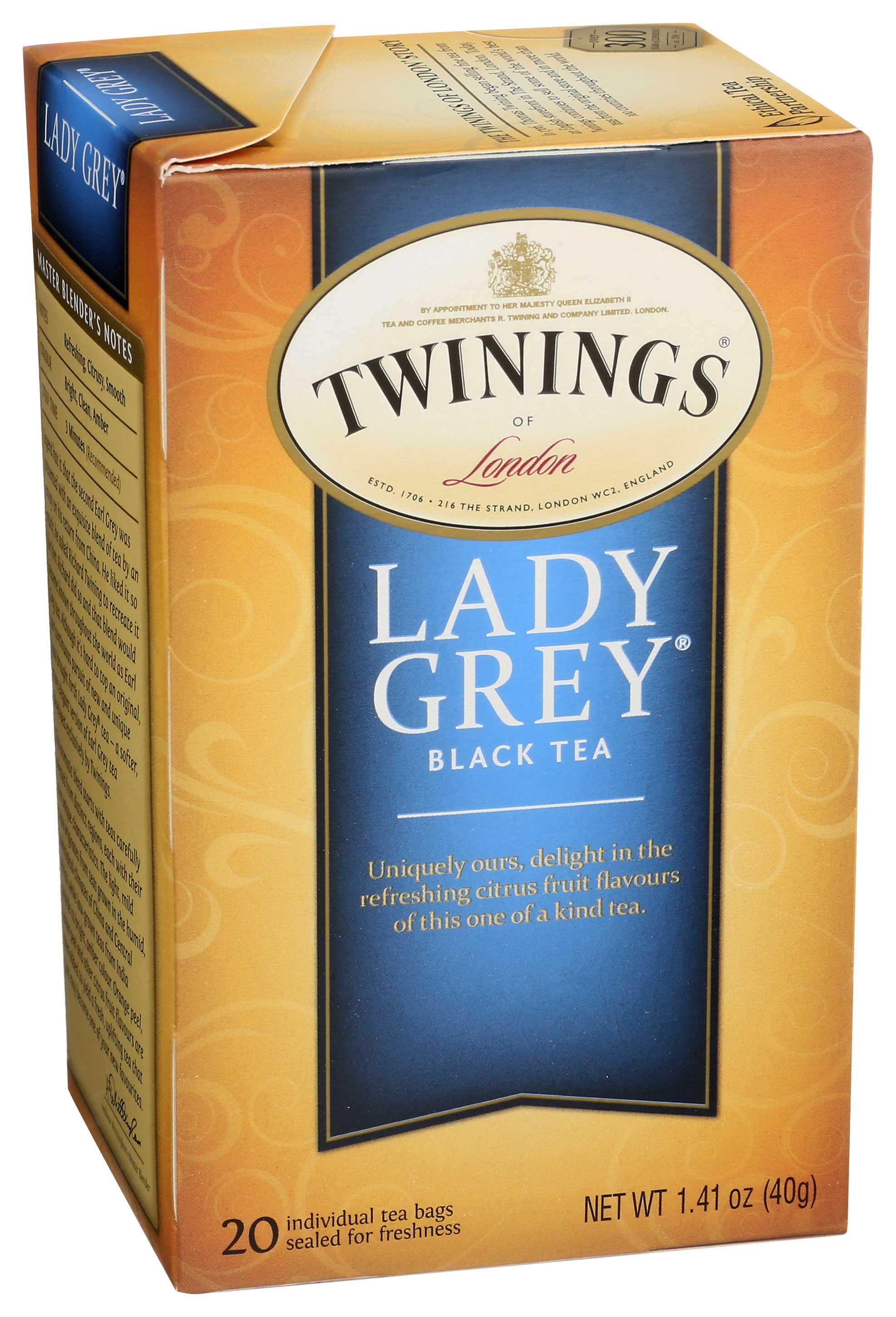 Product gallery 2275453