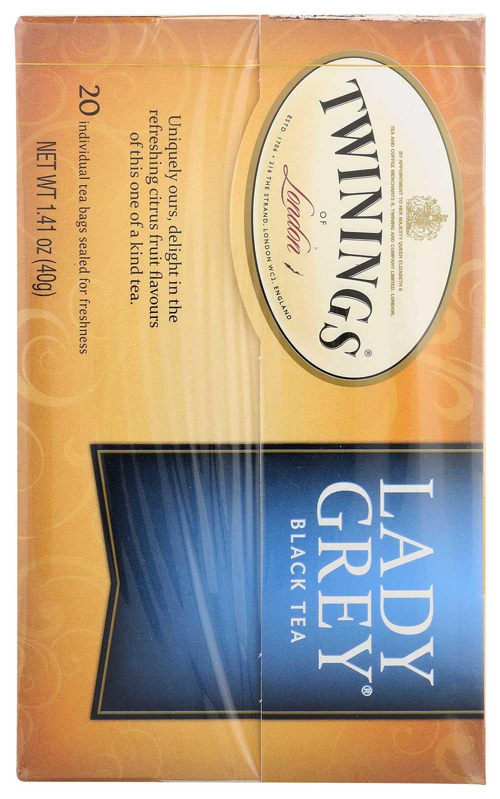 Product gallery 2275462