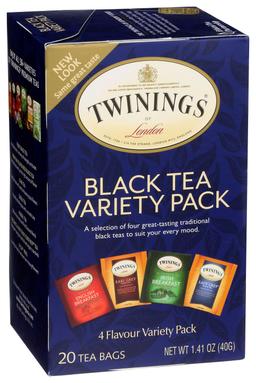 Product thumb gallery 2276158