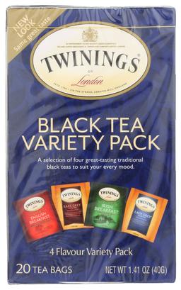 Product thumb gallery 2276161