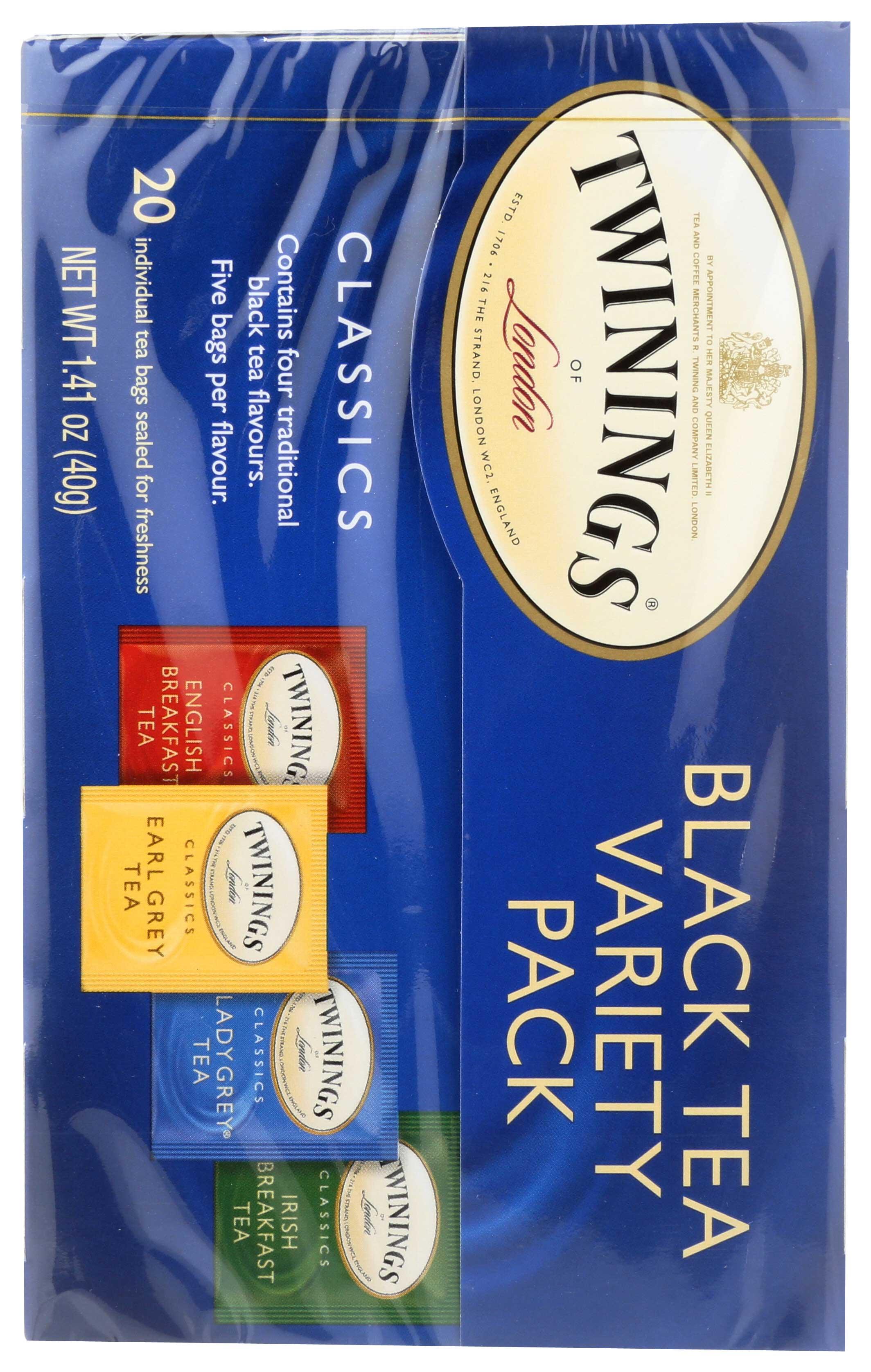 Product gallery 2276167