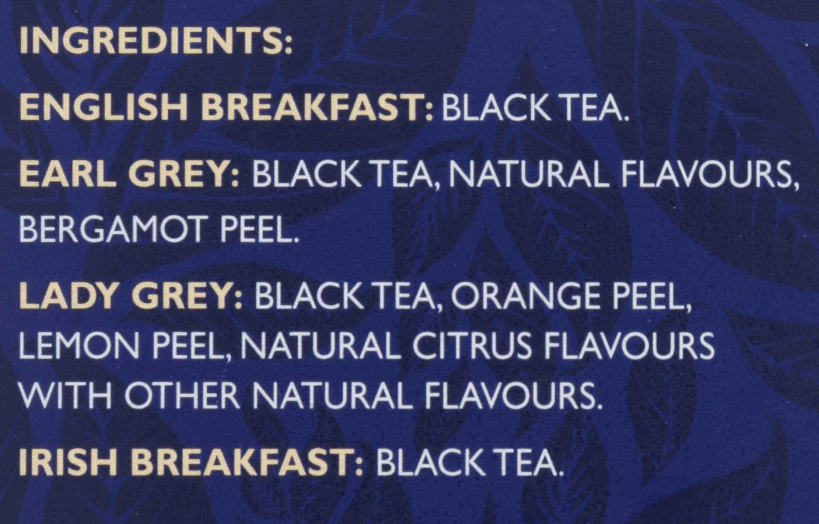 Product gallery 2276170