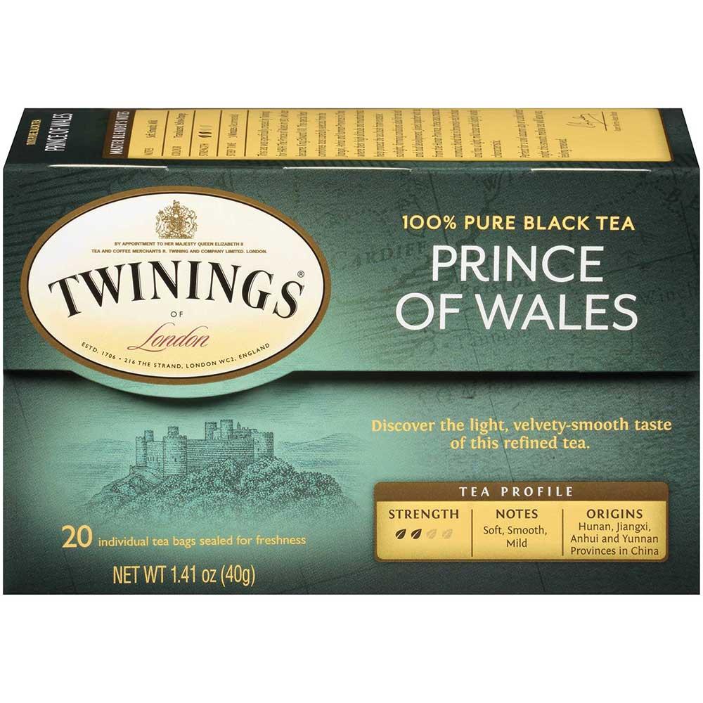 Product gallery 867990970