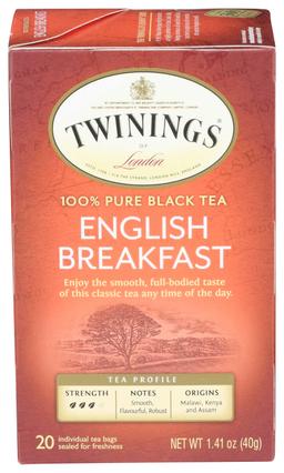 Product thumb gallery 2276197