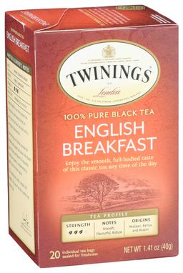 Product thumb gallery 2276200