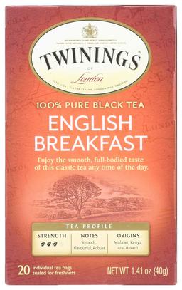 Product thumb gallery 2276203