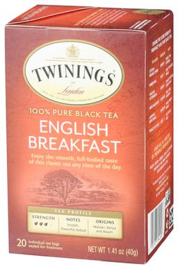 Product thumb gallery 2276206