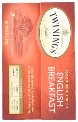 Product thumb gallery 2276209