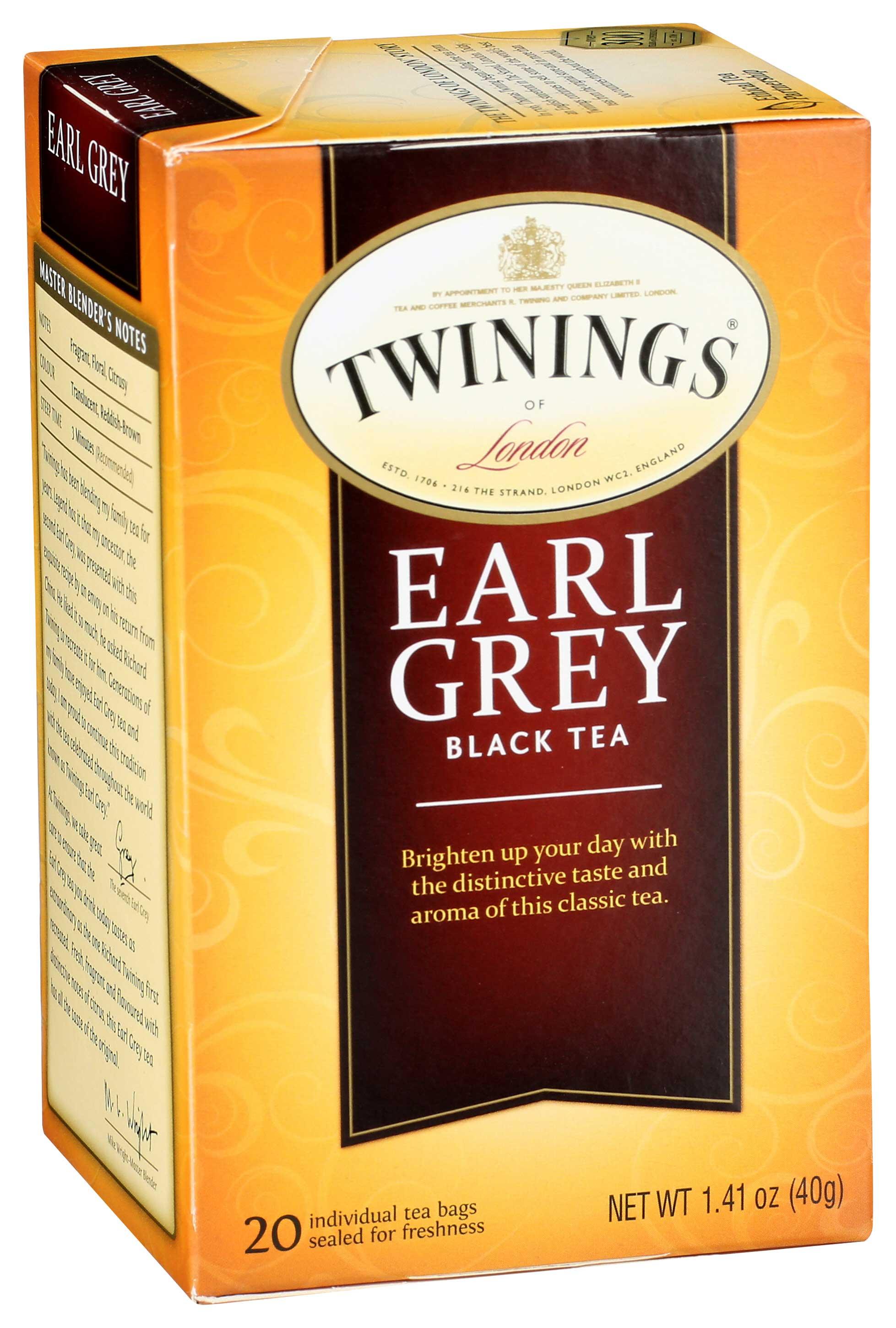 Product gallery 2276140