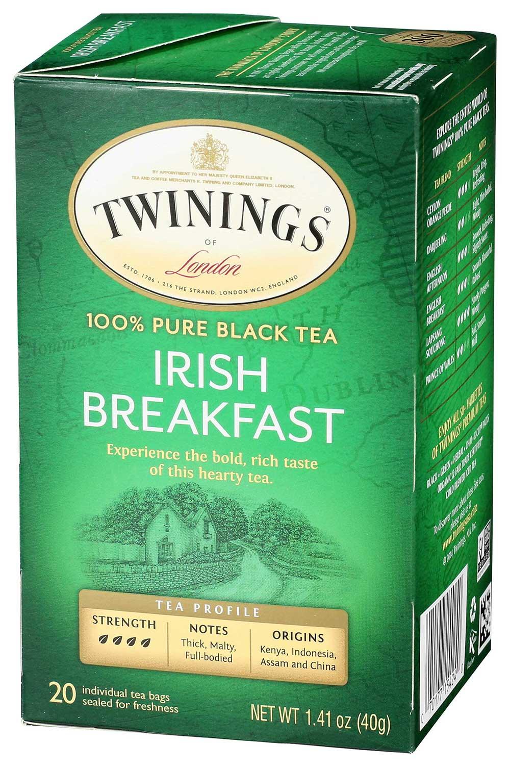 Product gallery 2276224