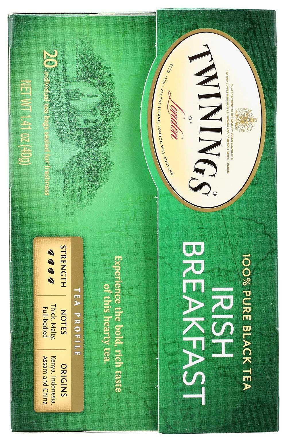 Product gallery 2276227