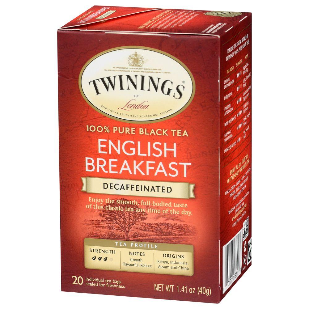 Product gallery 2508329