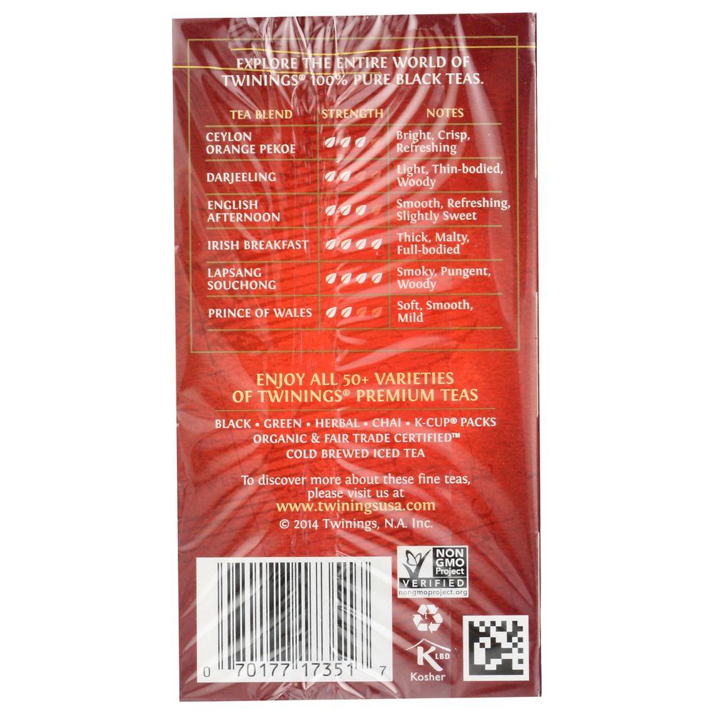 Product gallery 2508332