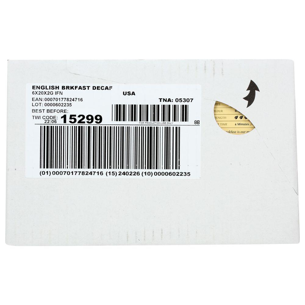 Product gallery 2508338