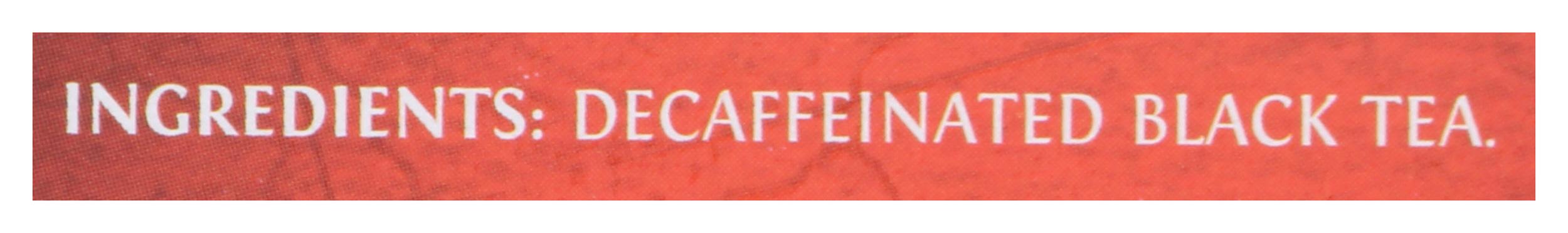 Product gallery 2508341