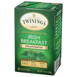 Product thumb gallery 2508350