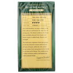 Product thumb gallery 2508353