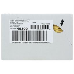 Product thumb gallery 2508359