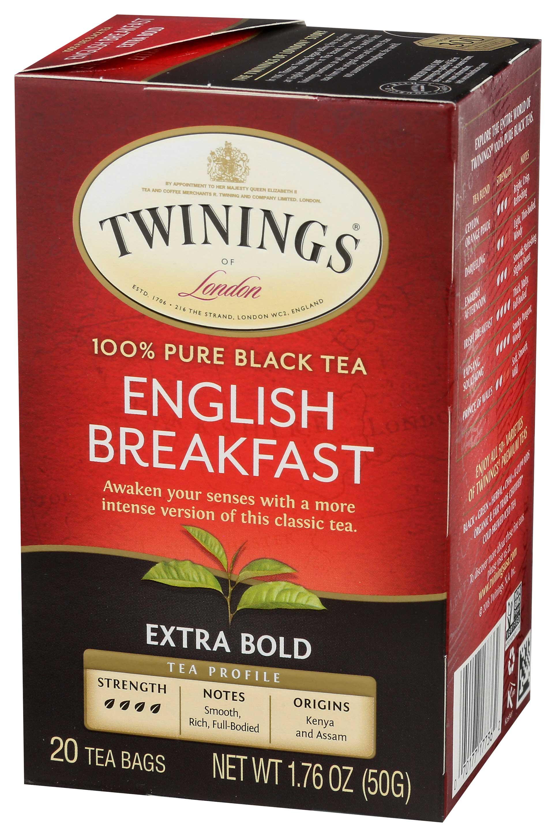 Product gallery 2356262