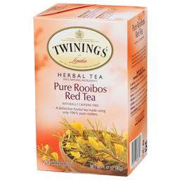 Product thumb gallery 2508371