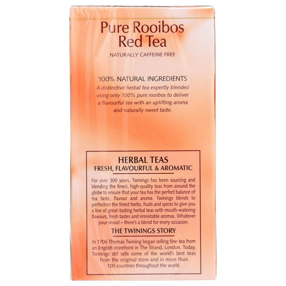 Product gallery 2508374