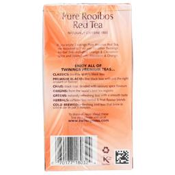 Product thumb gallery 2508377