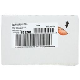 Product thumb gallery 2508380