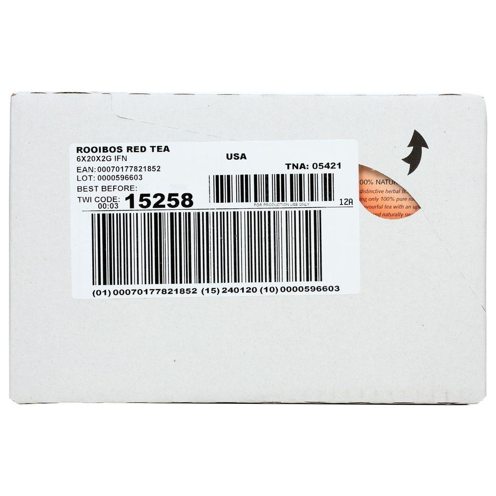 Product gallery 2508380