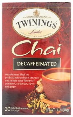 Product thumb gallery 2295202