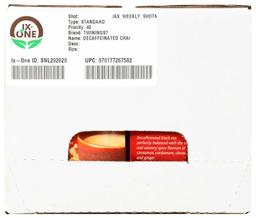 Product thumb gallery 2295214