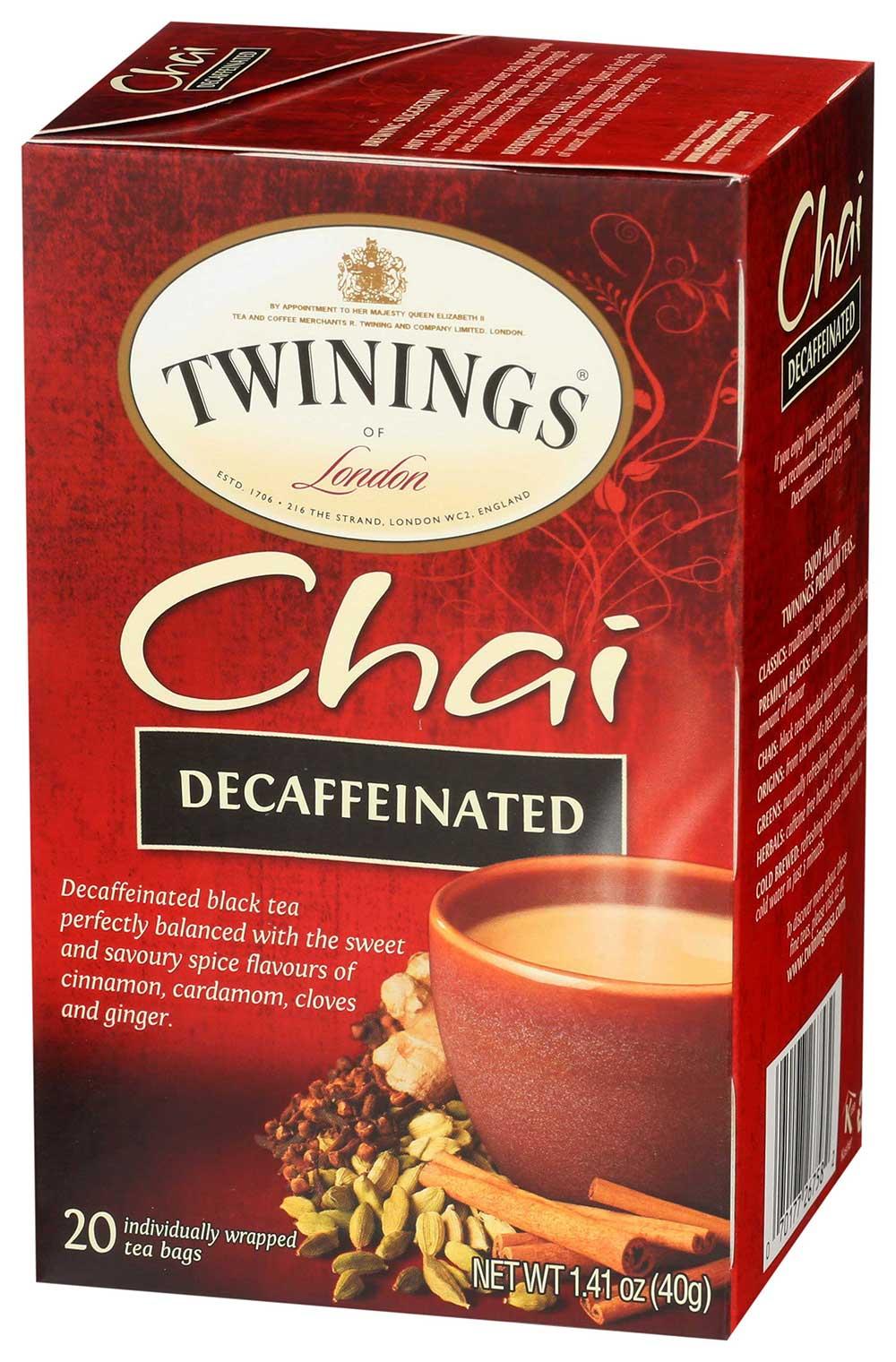 Product gallery 2295205