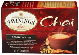 Product thumb gallery 2295211