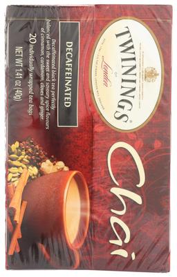 Product thumb gallery 2295208