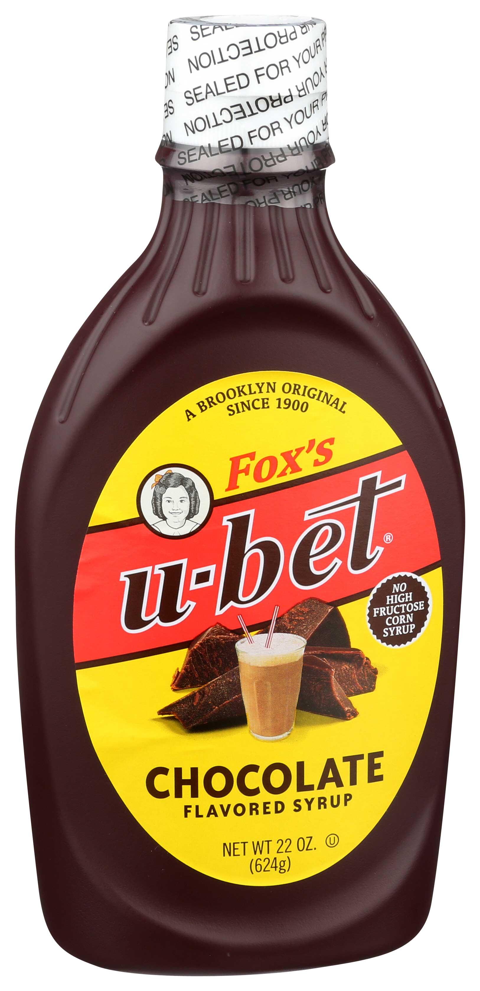 Product gallery 2299630