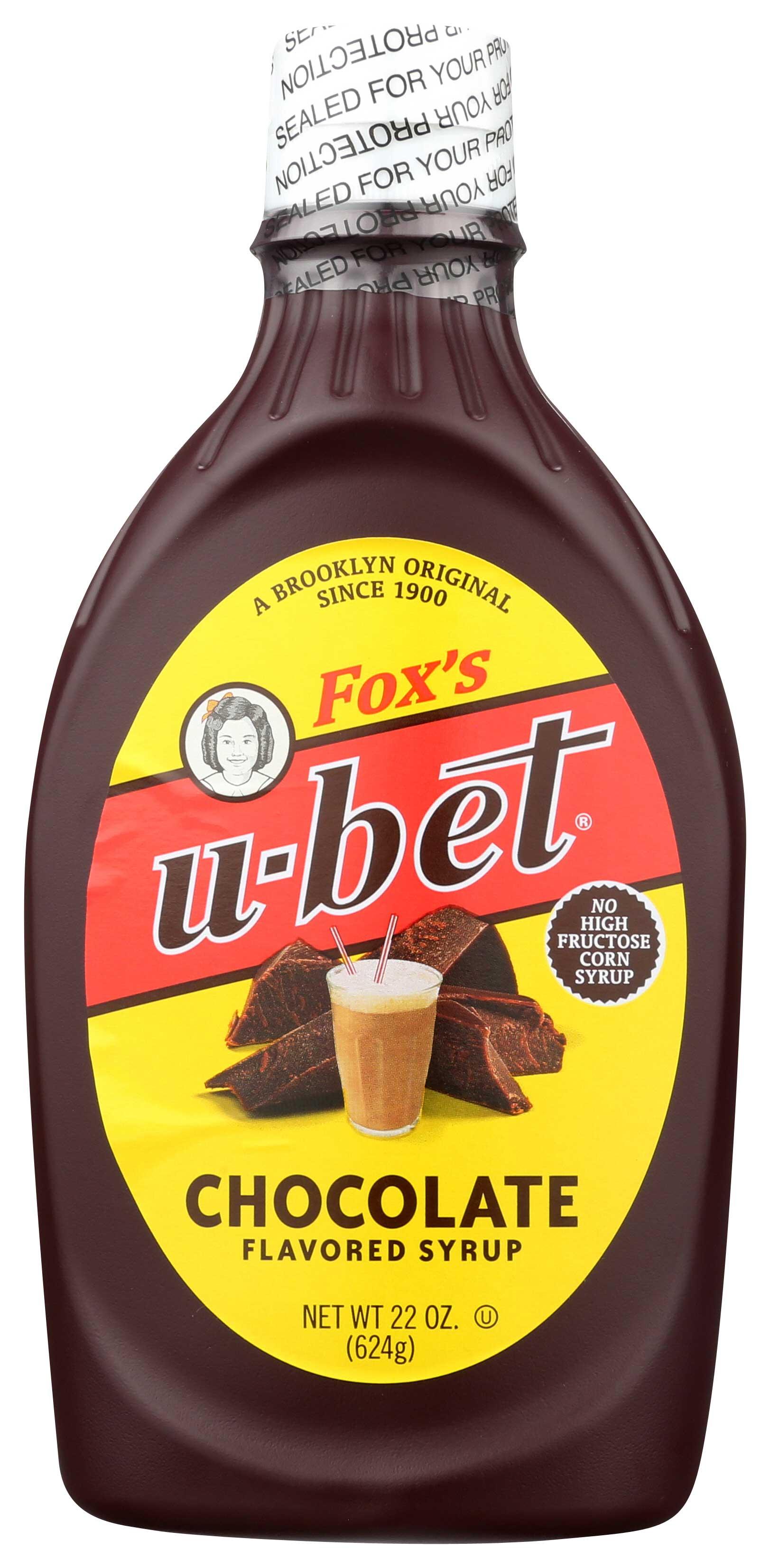 Product gallery 2299633