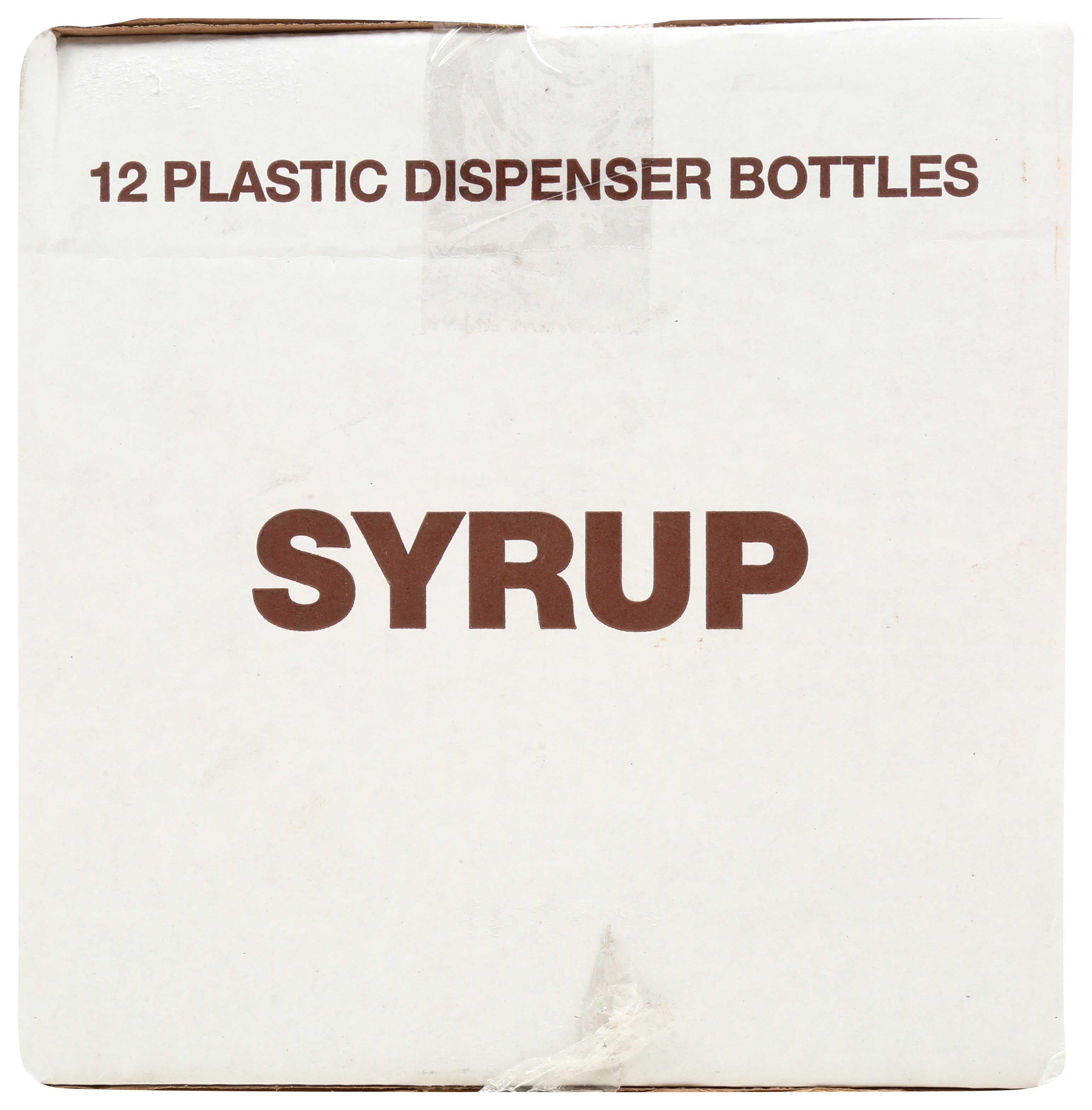 Product gallery 2299642