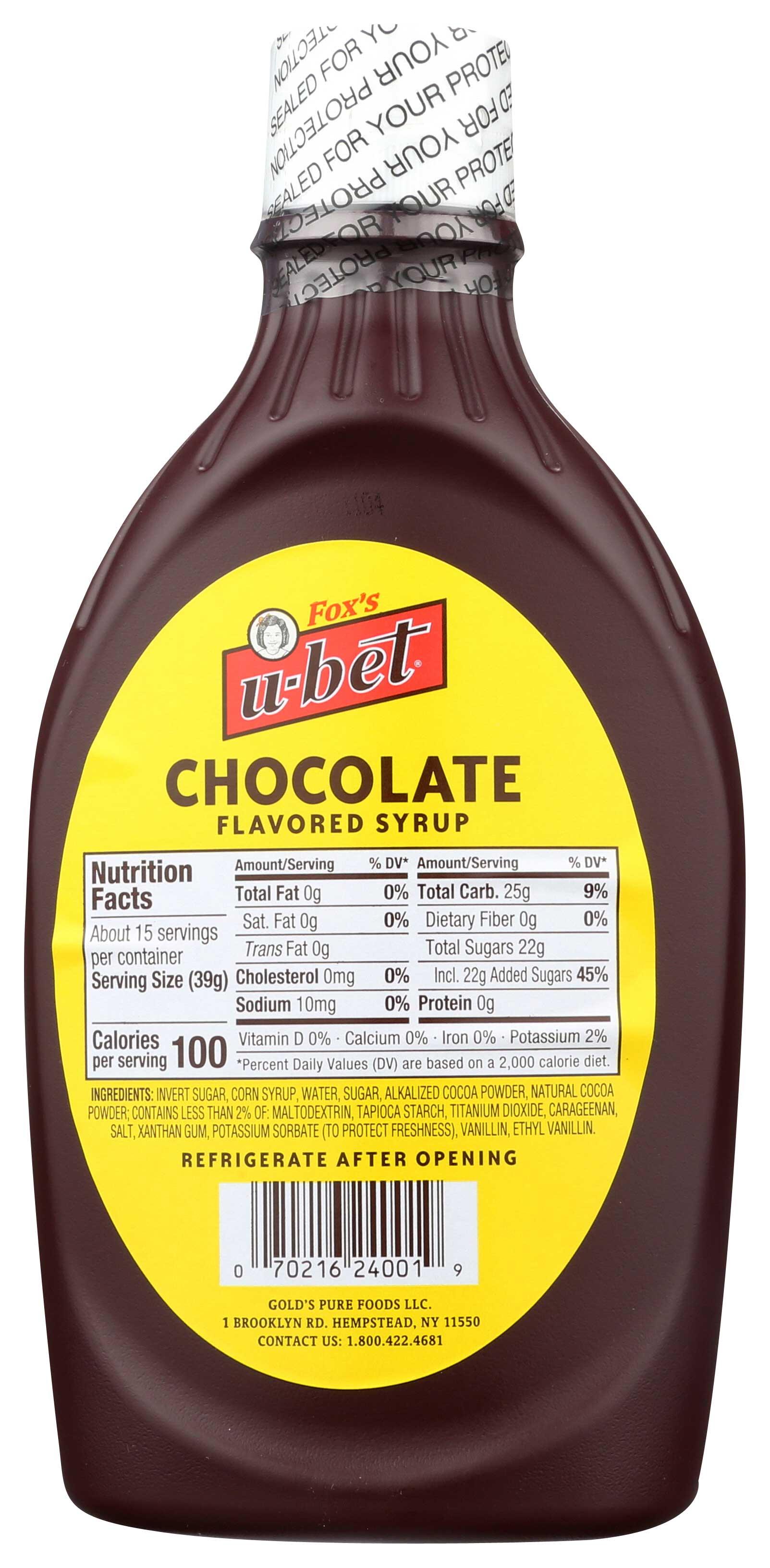 Product gallery 2299639