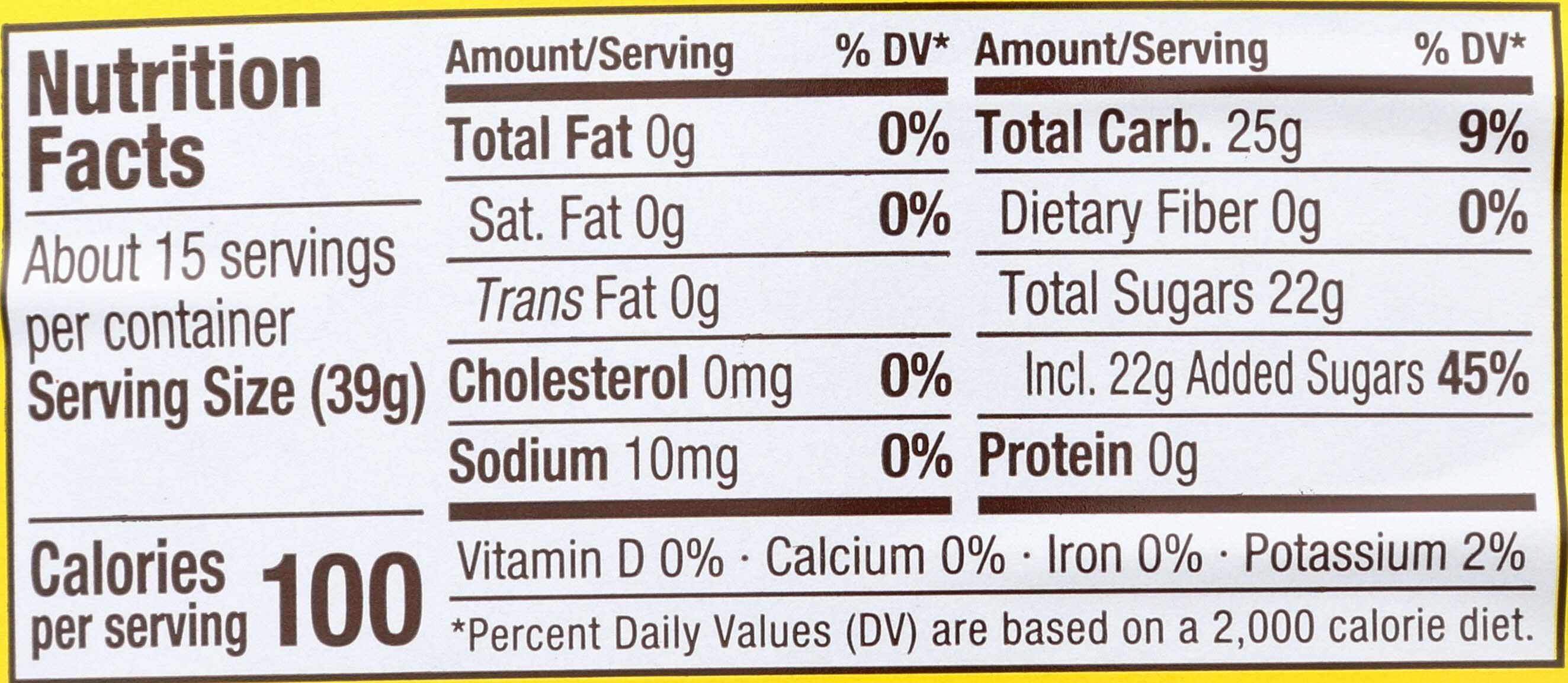 Product gallery 2299645