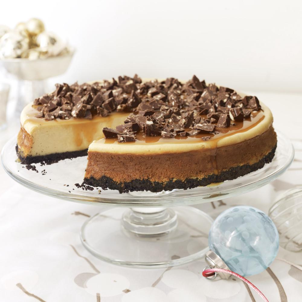 Product gallery 2912374