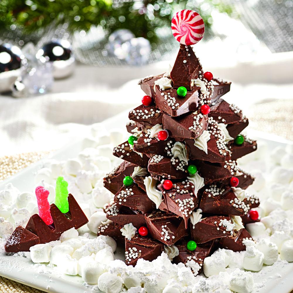 Product gallery 2912377