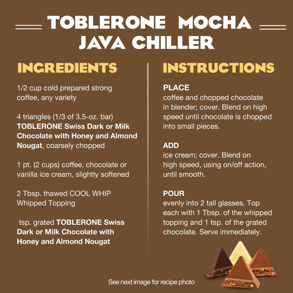 Product gallery 2912386