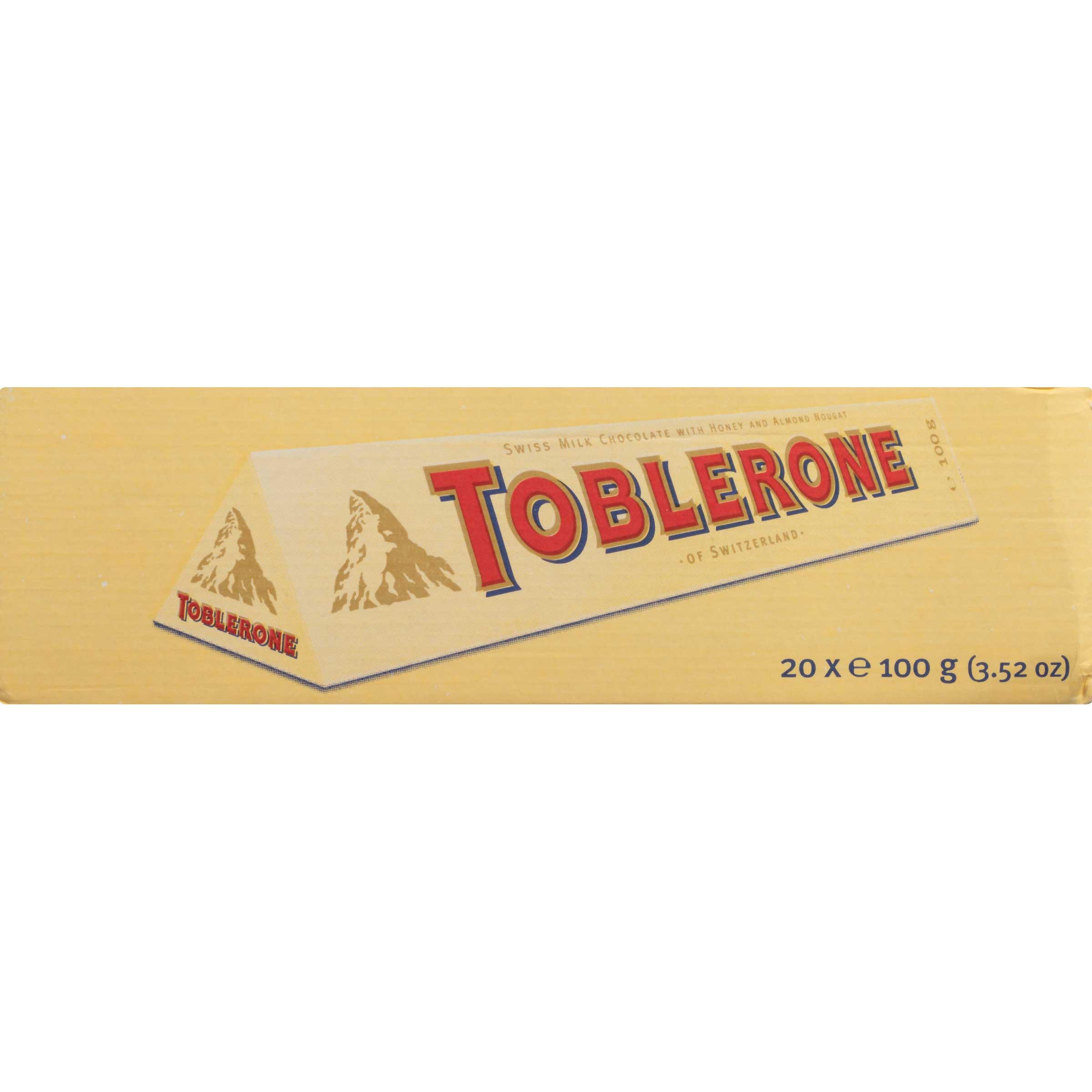 Product gallery 1539674