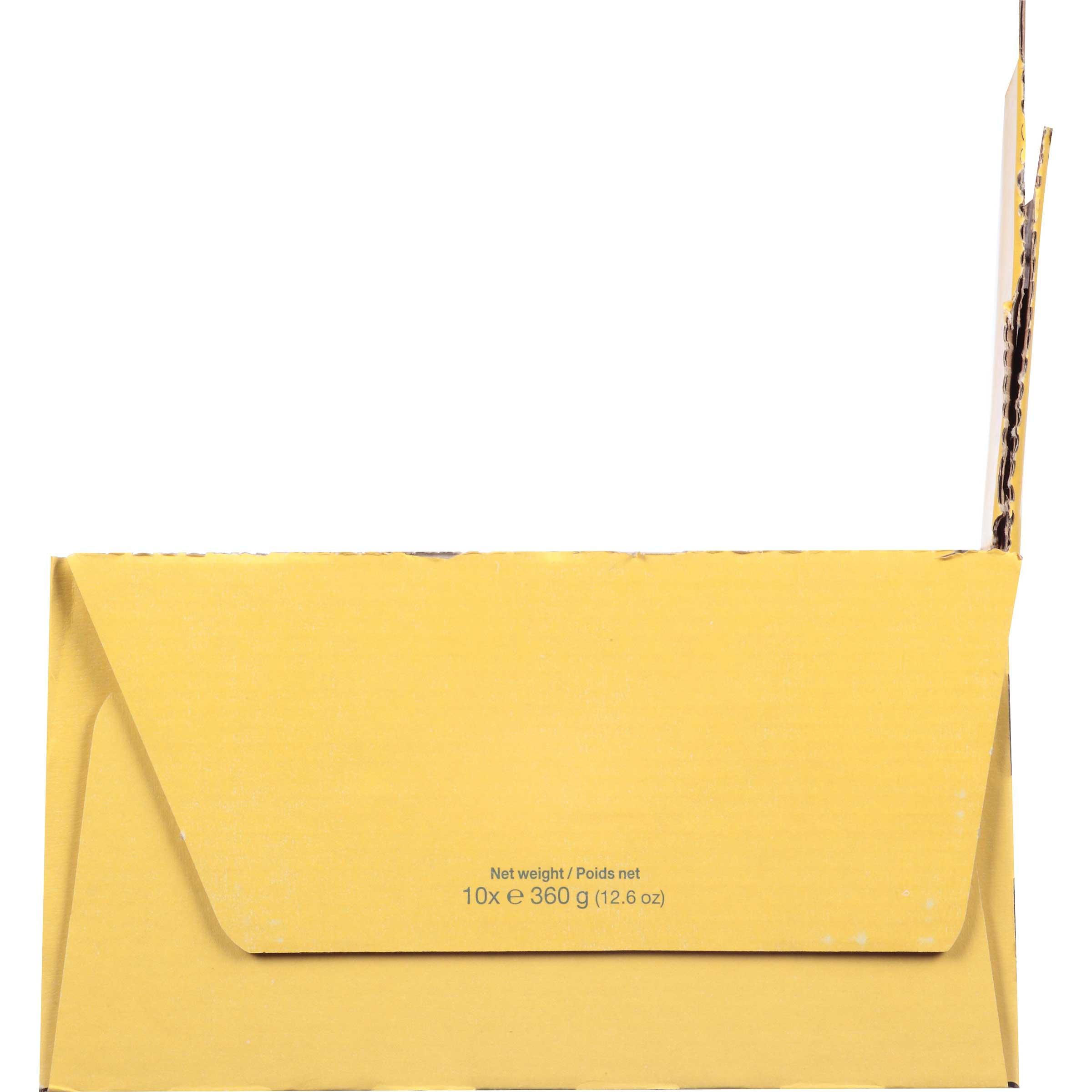 Product gallery 366812947