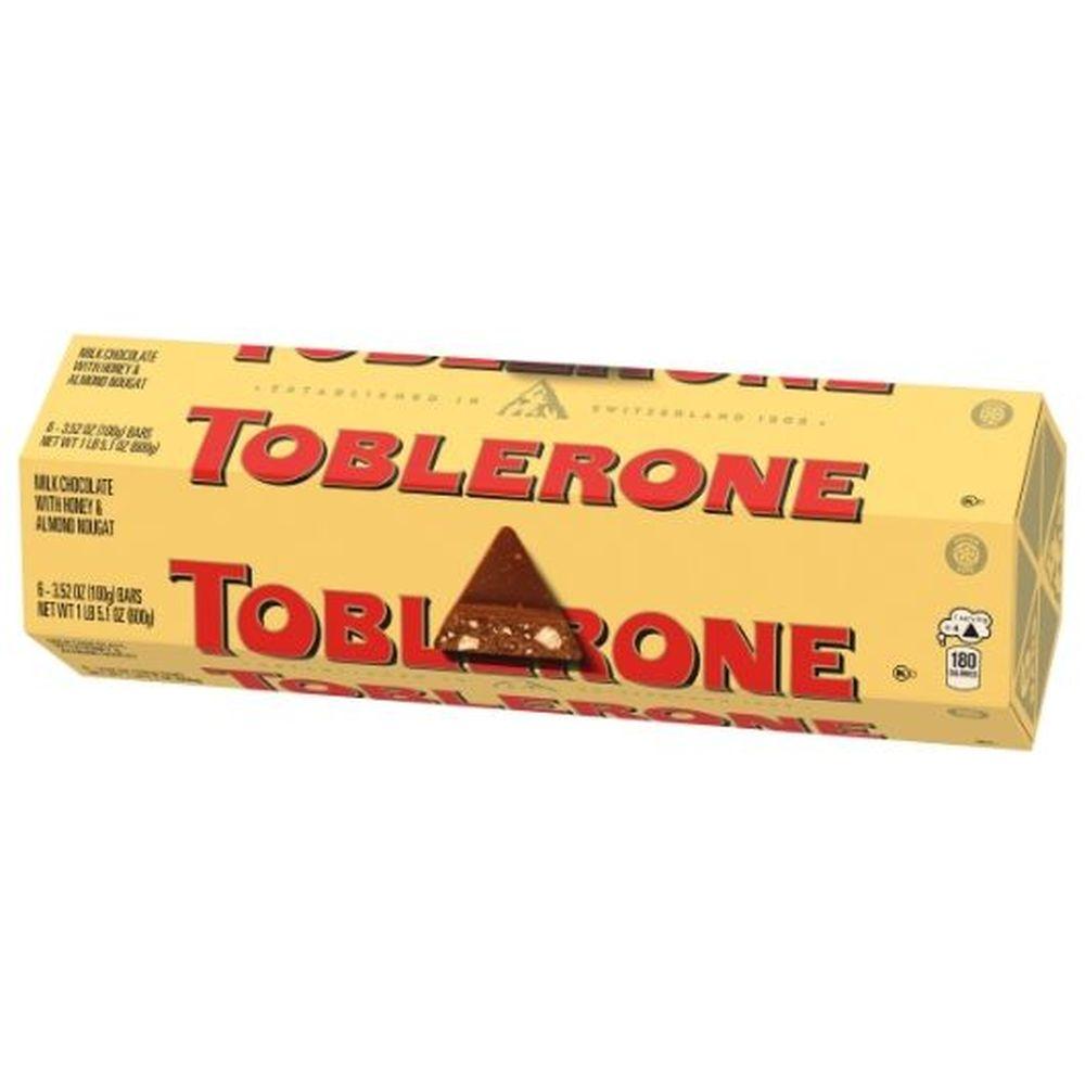 Product gallery 4452344