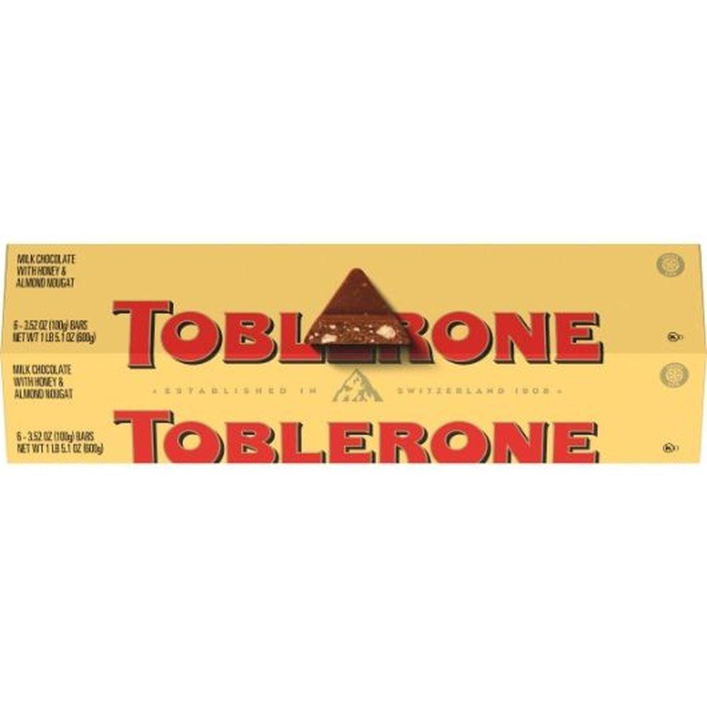 Product gallery 4452353