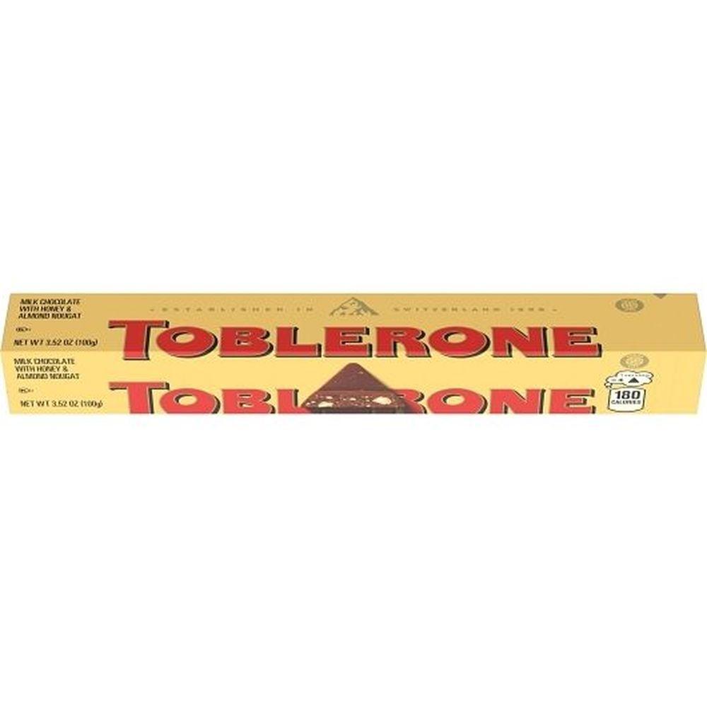 Product gallery 4452356